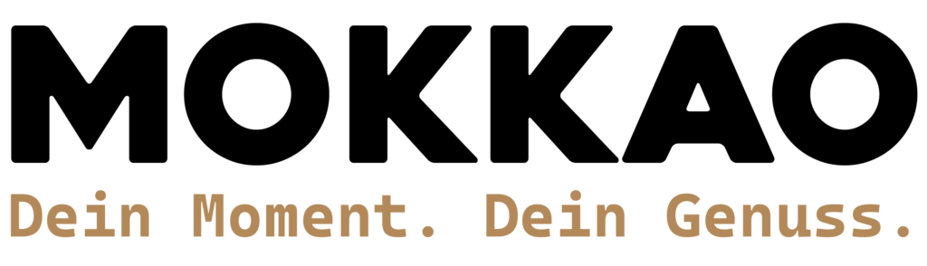 Mokkao.de – Café Vahrenwald – Bäckerei Vahrenwalderstraße